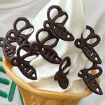 山のはちみつ屋 - 