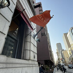 パンとエスプレッソと - 