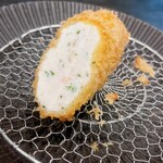 とんかつ ふじ井 - 