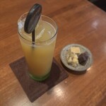 鉄板焼びすとろ平野屋 - 