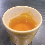 とんかつ ふじ井 - 