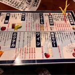 北海道さかな一途 直営魚問屋 - 