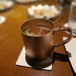 サヴォイ キタノザカ - 