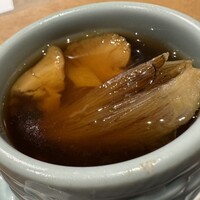 旬華 なか村 - 
