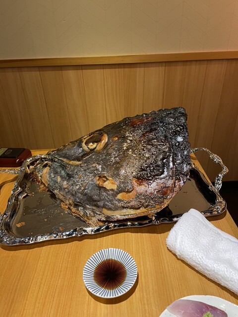 海鮮うまいもの酒場 魚すゞ - 盛岡（居酒屋）の写真