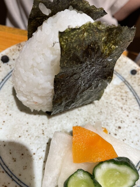 海鮮うまいもの酒場 魚すゞ - 盛岡（居酒屋）の写真