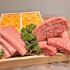 焼肉ホルモン襷 - 