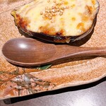 へぎそば匠 渋谷文化村通り店 - 