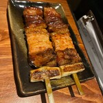 鐵の家 - 
