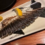 鐵の家 - 