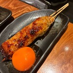 鐵の家 - 