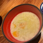 鐵の家 - 