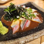 博多とりかわ焼 隅 - 