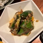鐵の家 - 