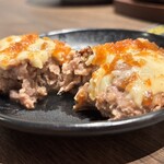 焼肉ホルモン襷 - 