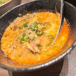 焼肉ホルモン襷 - 