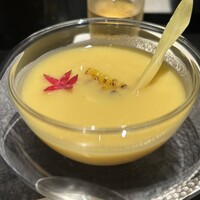うしごろ 貫 恵比寿本店 - 