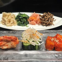 うしごろ 貫 恵比寿本店 - 