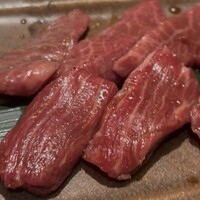 うしごろ 貫 恵比寿本店 - 