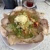 ラーメン玉津