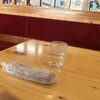コメダ珈琲店 - 