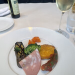 アルバロンガ - 