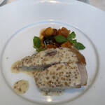 アルバロンガ - 