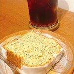 パドラーズコーヒー 西原本店 - 