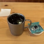 コメダ珈琲店 - 