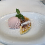 アルバロンガ - 