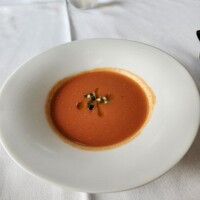RESTAURANT DAZZLE - 