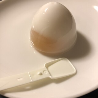 三陸菓匠 さいとう_1