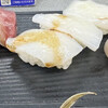 大興寿司 - 料理写真: