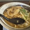 39うどん