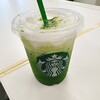 スターバックス・コーヒー アトレ亀戸店