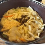 ほうとう不動 - 