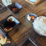 ほうとう不動 - 