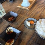 ほうとう不動 河口湖北本店 - 