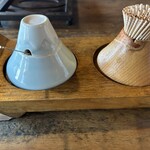 ほうとう不動 - 