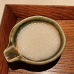 しゃぶしゃぶ 山笑ふ - 