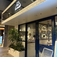 ビーフキッチン 渋谷店 - 