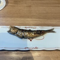 鮨 秀とら - 