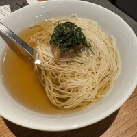ビーフキッチン 渋谷店 - 