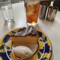 キハチ 青山本店 - 