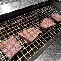 天空焼肉 星遊山 - 