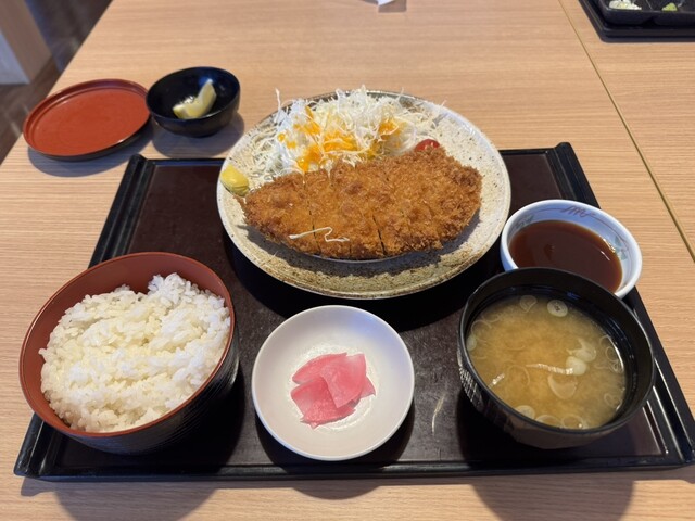 Ofuro no Washokudokoro Take