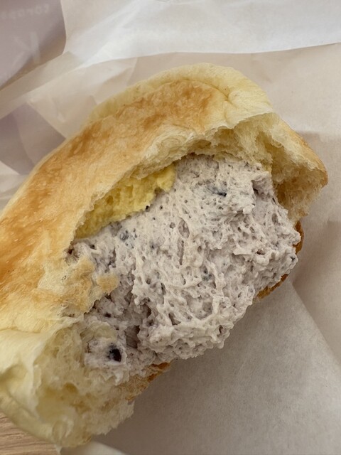 ブーランジェリーキムラヤ（Boulangerie KIMURAYA） - 東酒田（パン）の写真