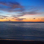 Starlight Barbecue - 