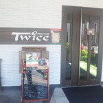 Twice - 