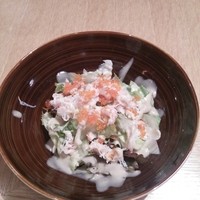 鉄板焼 天 本丸 - 